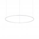 IDEAL LUX - 258751 HULAHOOP SP D100