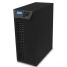 BORRI - UPS On-line 6kVA / 5.4kW LEONARDO T MUPS0010