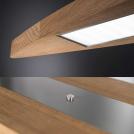 Fischer And Honsel - pendant luminaire STRASSBURG 60282 (2)