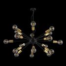 MAYTONI - Jackson T546PL-18B (4)