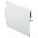 TEM - EM80GW Contactless switch 10A 2M, Modul