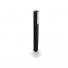 PHILIPS - Stratosphere 16489/93/P3 4000KIP44
