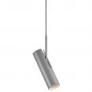 NORDLUX - pendant  luminaire MIB 6 71679911 GU10, 8W