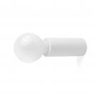 FARO - wall lamp  TEN  62170  E27, 15W