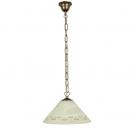 VIVALUX - Suspension TOM 11/2604 Ø300 mm VIV000654
