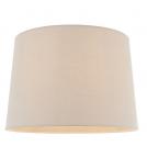ENDON - abajur for pendant  luminaire  MIA 79642 E27, 60W