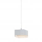 ITALUX -  Seth MD14009016-1A