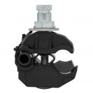 ULTRALUX - Piercing connector for street lamps 16-95mm2 ,15-10mm2 - PRC16951510