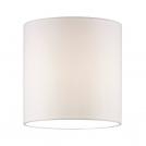 Fischer And Honsel - shade LOFT 4 13108