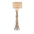 IDEAL LUX - DRIFTWOOD PT1  148939