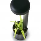 FARO - Градинска лампа IP65 GROW LED 71206 (1)