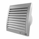 MMOTORS - Fan ММ100кв inox