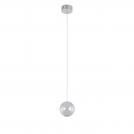 ITALUX - Пендел Neutron AD13012-1M CH (2)