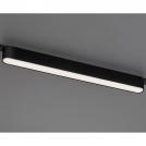RABALUX - LiTrack Line08N линейно осветително тяло 16W 850lm 4000K L33cm 70113 (1)