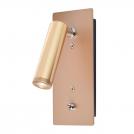 ACA LIGHTING - 151BMG