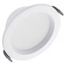 OSRAM - LEDVANCE DOWNLIGHT DL CMFT D100 P 13W ML 93040 OP WT IP44 3000/4000K  4099854490842