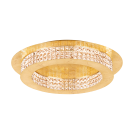 EGLO - Ceiling luminaire 39406 PRINCIPE