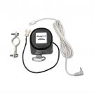SHELLY - Valve actuator Shelly GAS Add-on - 262443 Shelly GAS Add-on
