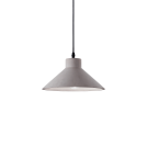 IDEAL LUX - OIL-6 SP1  Cemento  129099
