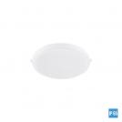 EMITHOR - 8W LED панел за вграждане водозащитен IP65 AGILO 63200