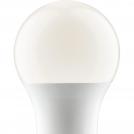 PAULMANN - 28520   LED AGL Whiteswitch ⚡ 8.5W ⚡ E27 ⚡ with step switch for 3 different white tones ✴ Opal (3)
