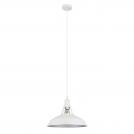 ITALUX -  Freya MDM-2315/1 M W+SL (1)