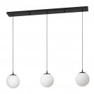 EGLO - pendant luminaire RONDO 900512 E27, 3X40W