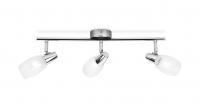 PHILIPS - Hemlock 50283/11/E7