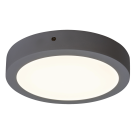 RABALUX - LED Lois 2656 18W 4000K white