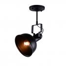 ACA LIGHTING - Spot Luminaires  EG167071CB