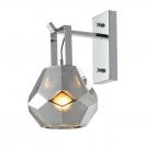 ACA LIGHTING -    DIAMONDRA V371481WG