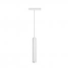 ELMARK - EL-US17 ULTRA SLIM MAGN. LED 48V 6W CCT WHITE 93US1706CCT/WH