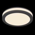 MAYTONI - Downlight Phanton DL303-L7B (2)