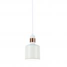 ITALUX -  Restenza PND-2439-1-WH