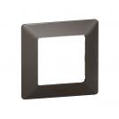LEGRAND - Единична рамка Valena Life 754271 графит