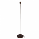 ACA LIGHTING - Лампион MF15198WPM 1xE27