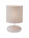SMARTER - table  luminaire    FIVE 01-858  E14, 28W