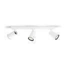 PHILIPS - Paisley 50573/31/PN