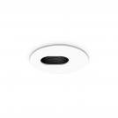 IDEAL LUX - 251967 ROOM-33-2 WH