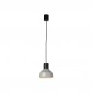 FARO - KOMBO Grey pendant lamp Ø200 Ref.68593