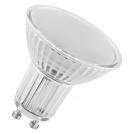 OSRAM - P PAR 16 50 120 ° 4.3 W/2700 K GU10