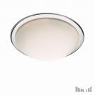 IDEAL LUX - RING PL3  045733