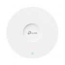 OMADA - BE9300 Ceiling Mount Tri-Band Wi-Fi 7 Access Point EAP773