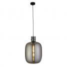 SEARCHLIGHT - Пендел BARREL 68361SM Е27 60W