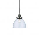 ENDON - pendant luminaire   HANSEN 91738 E27, 40W (5)