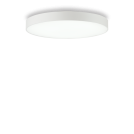 IDEAL LUX - ceiling luminaire HALO PL1 D60 4000K 223230