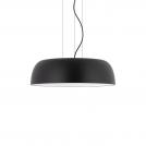 NOWODVORSKI - Suspended lamp 11230 SATELLITE М ⚡ E27 ⚡ 7х25W only LED ⚡ 220-230V (2)
