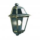 SEARCHLIGHT -  1523 New Orleans 