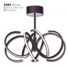 LIS LIGHTING - Lungo 5293