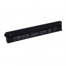 2R - LED POWER SUPPLY COMBO 48V 250W 268x16x43mm  SKU 95120